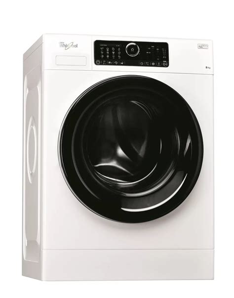 lave linge hublot boulanger|Lave.